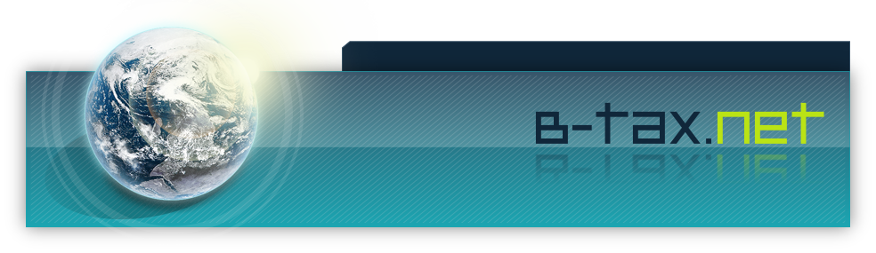B-tax.net
